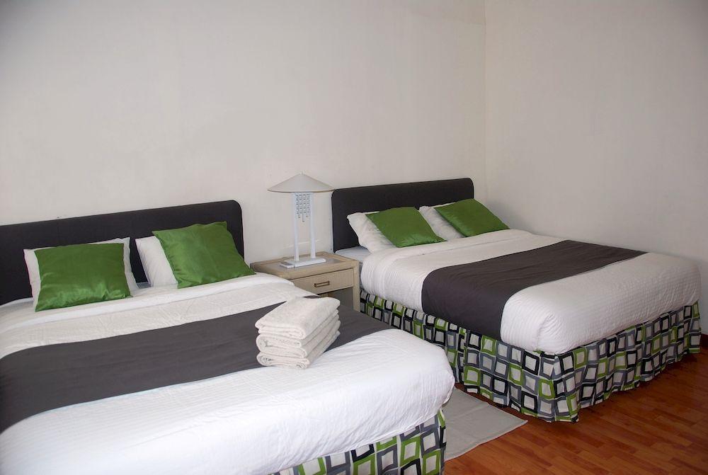 Apolonia Boutique Hotel Curacao Willemstad Exterior photo
